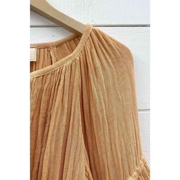 Free people- Dancehall Top size xs/s - Picture 8 of 12